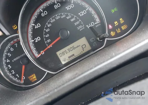 2022 Mitsubishi Mirage G4 Se from USA, damaged, VIN ML32FVFJ7NHF05066